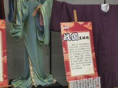 -佛山市图书馆(祖庙路分馆)