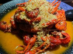 -红盔甲·小龙虾(天钥桥店)