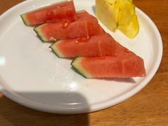 -小放牛河北菜(军校店)