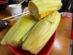 -光明刘冰乳鸽店(光明法政北路店)