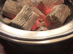 -辛氏火炉·韩式古法烤肉(松北店)