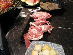 -苏州金科大酒店