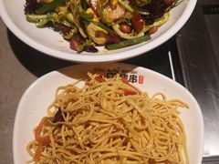 -丰茂烤串(金源店)