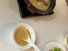 -顺德·古草食记(长寿店)