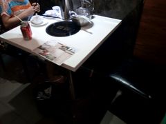 -陈记顺和牛肉火锅馆(天河北路店)
