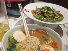 -盛世川王•幸福里(长虹店)