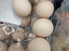 -盒马鲜生(昆城店)