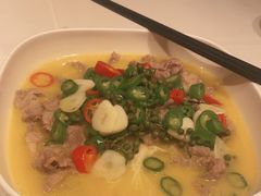 -东海海鲜酒家(中信广场店)