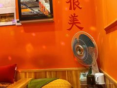 -囍福咖啡(这有山店)