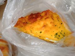 -PARIS BAGUETTE巴黎贝甜(西站食宝街店)