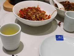 -兰湘子·湘菜小炒(三桥万象城店)