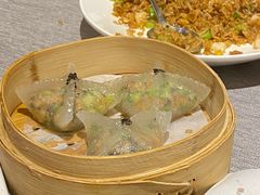 -凯逸轩·匠心粤菜(中城名仕汇店)