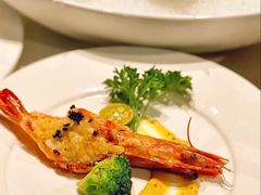 -多佐铁板烧(富力广场店)