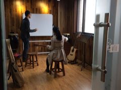 -小确幸吉他(北大街校区)