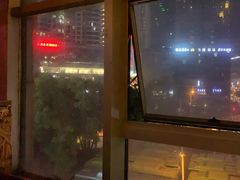 -海雾里小酒馆(观音桥店)