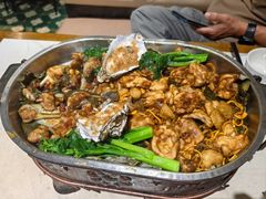 -蚝歌(中山七路店)