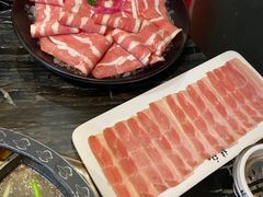 -辣府(大融城店榜首餐厅)