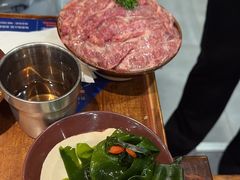 -楠火锅(西单店)