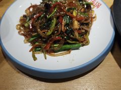 -韩香福脊骨汤锅(上杭路店)