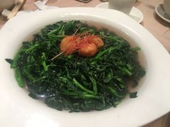 -陶陶居海鲜酒家(新马路店)