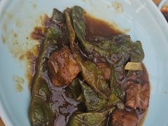 -一轩饺子馆(丽都店)