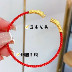 点击看大图 -Cindy Jewelry·钻戒·彩色宝石