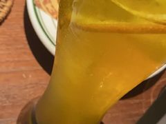 -404干式熟成牛排馆•聚会餐厅