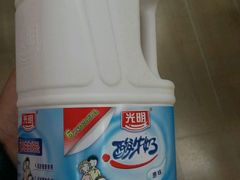 -大昌超市(胜利新城店)