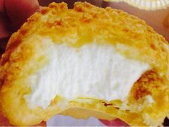 iphone_upload_pic-光明牛奶棚(南泉店)