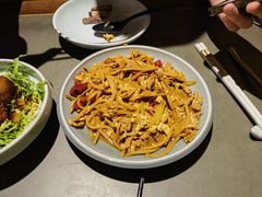 -小吊梨汤·北京菜·烤鸭(清河万象汇店)