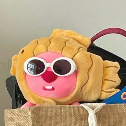 -医颜医疗美容门诊部