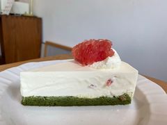 -三花屋 Mihhanaya