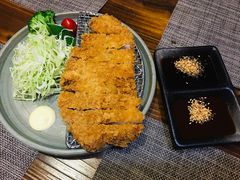 -KITON喜豚(清晖园店)