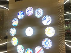 -上海当代艺术博物馆