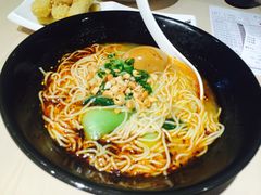 -遇见小面(凯德广场店)