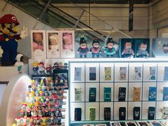 -爱畅享华为苹果手机维修服务(虹口龙之梦店)