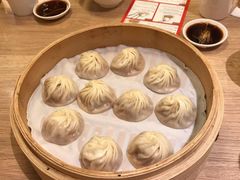 -鼎泰丰(南西店)