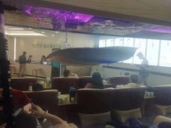 -深圳富茂格伦菲尔口腔门诊部(龙华清湖总院)