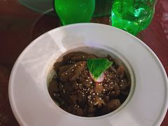 -大东方海鲜酒楼(小武基桥店)