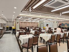 -渔意楼·驰名沙田乳鸽(五羊店)