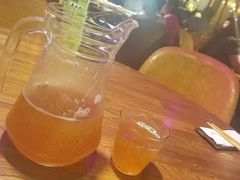 -纳瓦新疆菜(银都店)