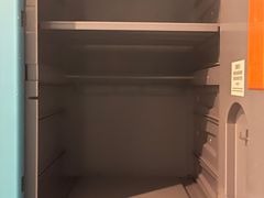 -安徽世纪金源大饭店游泳馆(滨湖区)