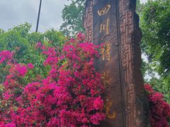-四川博物院