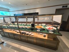-皇城老妈·大连海鲜火锅(港湾店)