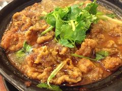 iphone_upload_pic-溢香苑瓦罐(前进路店)