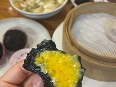 -花悦豆香