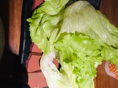 -呷哺呷哺 黄金牧场 (回龙观港龙店)
