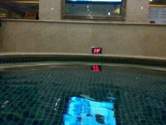 -南亚水鑫温泉SPA(恒宇商业广场店)