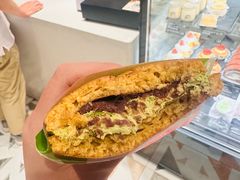 -泽田本家·铜锣烧(环贸店)