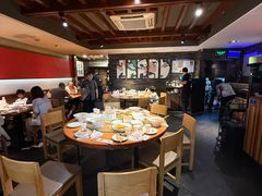 -老北京炸酱面·烤鸭(前门店)